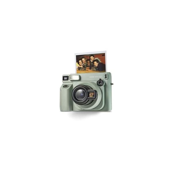 Fujifilm Modell: INSTAX WIDE