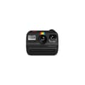 Miniatyrbild 2 av 4: Polaroid Go Generation 2 Instant Camera Black