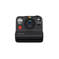 Miniatyrbild 1 av 4: Sofotografiapparat - Polaroid - Now Gen 2 - Svart - Litiumjonbatteri - Automatisk fokus