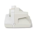 Miniatyrbild 3 av 4: Polaroid EB Now Gen 3 POLAROID Vit Sten