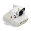 Miniatyrbild 4 av 4: Polaroid EB Now Gen 3 POLAROID Vit Sten