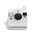 Miniatyrbild 2 av 4: Polaroid EB Now Gen 3 POLAROID Vit Sten