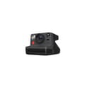 Miniatyrbild 4 av 6: Sofotografiapparat - Polaroid - Now Gen 2 - Svart - Litiumjonbatteri - Automatisk fokus