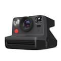 Miniatyrbild 5 av 6: Sofotografiapparat - Polaroid - Now Gen 2 - Svart - Litiumjonbatteri - Automatisk fokus