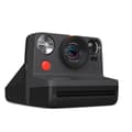 Miniatyrbild 6 av 6: Sofotografiapparat - Polaroid - Now Gen 2 - Svart - Litiumjonbatteri - Automatisk fokus