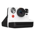 Miniatyrbild 2 av 3: Sofortkamera - POLAROID - Now II - Svart och Vitt - Litiumjonbatteri - USB-C-laddning