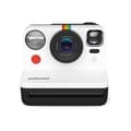 Miniatyrbild 1 av 3: Sofortkamera - POLAROID - Now II - Svart och Vitt - Litiumjonbatteri - USB-C-laddning