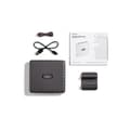 Miniatyrbild 5 av 5: Fotoskrivare - Fujifilm - INSTAX WIDE LINK - Mockafärg - Bluetooth - Laddningsbar