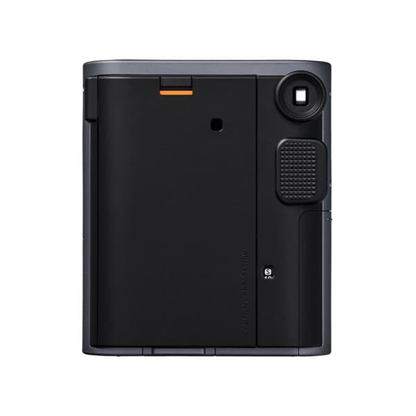 Fujifilm INSTAX MINI 41 svart