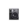 Miniatyrbild 1 av 4: Fujifilm INSTAX MINI 41 svart