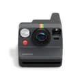 Miniatyrbild 1 av 4: Polaroid Now Generation 3 Softr svart snabbkamera