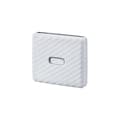 Miniatyrbild 3 av 6: Fotoskrivare - Fujifilm - INSTAX WIDE LINK - Bluetooth - WIDE format - Kompakt design