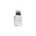 Miniatyrbild 2 av 6: Fotoskrivare - Fujifilm - INSTAX WIDE LINK - Bluetooth - WIDE format - Kompakt design