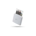 Miniatyrbild 1 av 6: Fotoskrivare - Fujifilm - INSTAX WIDE LINK - Bluetooth - WIDE format - Kompakt design
