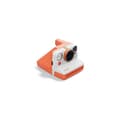 Miniatyrbild 2 av 4: Polaroid Now Generation 3 Sofortkamera - Korall