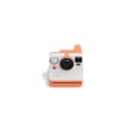 Miniatyrbild 1 av 4: Polaroid Now Generation 3 Sofortkamera - Korall