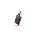 Miniatyrbild 2 av 4: Fujifilm Instax Mini Liplay Bronze Instant Camera