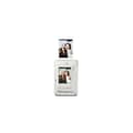 Miniatyrbild 3 av 4: Fujifilm Instax Mini Liplay Instant Camera Vit