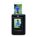Miniatyrbild 2 av 4: Fujifilm Instax Mini LiPlay Instant Camera Svart