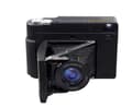 Miniatyrbild 1 av 4: Mint Instant Camera - MINTRF70 - InstantKon RF70 (Fuji Instax Wide Film B108 mm x H86 mm)