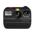 Miniatyrbild 1 av 6: Polaroid Go Generation 2 Instant Camera Black