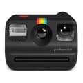 Miniatyrbild 2 av 4: Polaroid Go Generation 2 Instant Camera Box Black + 16 Go filmer ingår