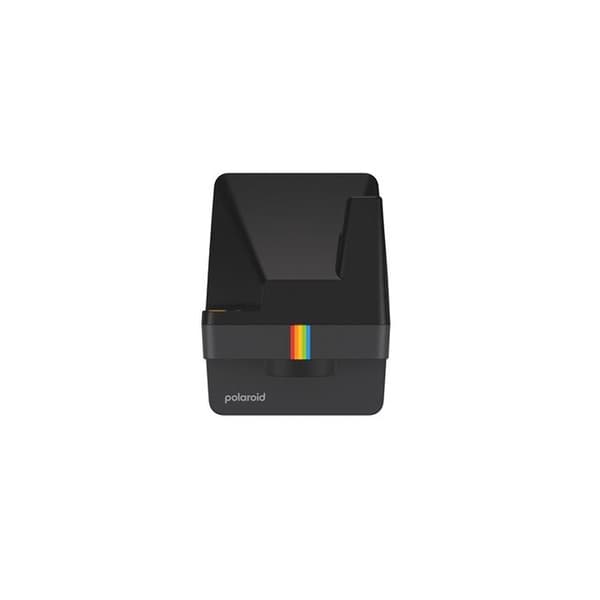 Sofotografiapparat - Polaroid - Now Gen 2 - Svart - Litiumjonbatteri - Automatisk fokus