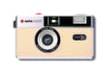 Miniatyrbild 2 av 3: Agfaphoto filmkamerapaket - AG603003SE