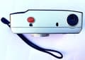 Miniatyrbild 3 av 4: Agfaphoto filmkamerapaket - AG603000SE