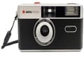 Miniatyrbild 2 av 4: Agfaphoto filmkamerapaket - AG603000SE