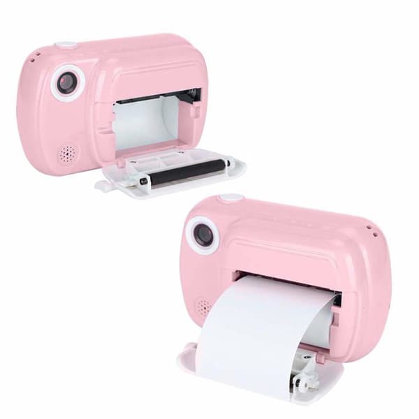 I-paint instant kamera - 996001-R