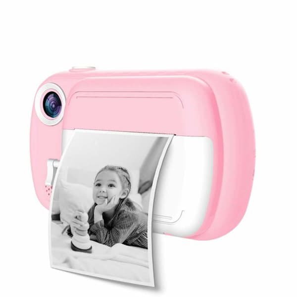 I-paint instant kamera - 996001-R