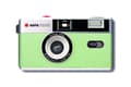 Miniatyrbild 2 av 3: Agfaphoto filmkamerapaket - AG603004BE