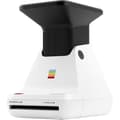 Miniatyrbild 5 av 6: Polaroid Lab - Omedelbar fotoskrivare - Augmented Reality - Collage - Vit