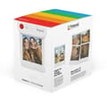 Miniatyrbild 6 av 6: Polaroid Lab - Omedelbar fotoskrivare - Augmented Reality - Collage - Vit