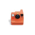 Miniatyrbild 3 av 4: Polaroid Now+ Generation 3 Sofie Kamera