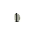 Miniatyrbild 3 av 4: Fujifilm Produktmodell: H