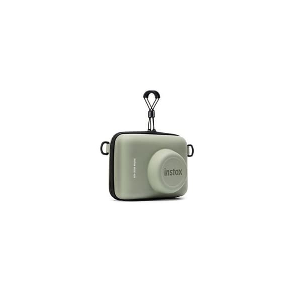 Fujifilm Produktmodell: H