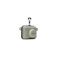 Miniatyrbild 2 av 4: Fujifilm Produktmodell: H