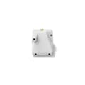 Miniatyrbild 4 av 6: Polaroid Now+ Generation 3 Sofotografiapparat + Film paket (8 bilder) - Vit