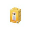 Miniatyrbild 2 av 3: Fujifilm INSTAX MINI LINK III VIT KERAMIK