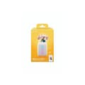 Miniatyrbild 3 av 3: Fujifilm INSTAX MINI LINK III VIT KERAMIK