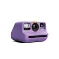 Miniatyrbild 2 av 6: Sofotografiapparat - POLAROID - GO Generation 2 - Lila - Selfie Spegel - Timer