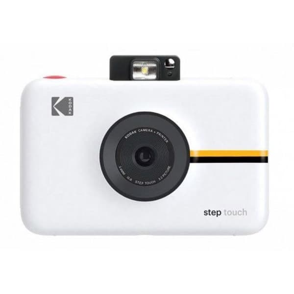 Kodak Instant Camera - RODITC20AMZW