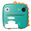 Miniatyrbild 1 av 4: INN Fristående kamera 1000mAh batteri med stor kapacitet HD-foto mini digitalkamera lätt att bära