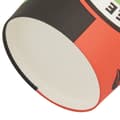 Miniatyrbilde 6 av 7: vidaXL Engangs kaffekopper 1000 stk papir 240 ml (8 oz)