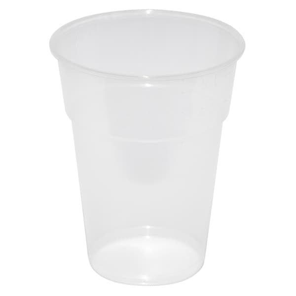 Caroline Pint Tumblers (förpackning med 12)