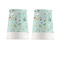 Miniatyrbillede 2 af 2: Disney Princess True Plastic Party Cup (Pack of 8)