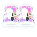 Miniatyrbilde 2 av 2: Disney Minnie Mouse Party Cup (Pack of 8)