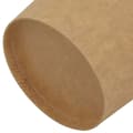 Miniatyrbilde 6 av 7: vidaXL Papir kaffekopper 1000 stk 16oz 400 ml brun